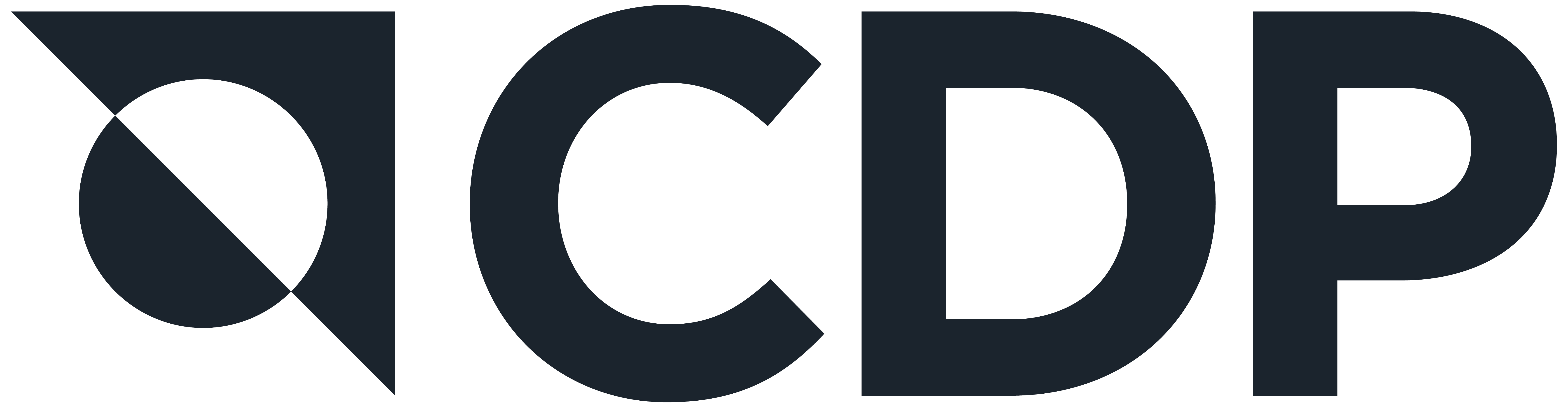 CDP_1