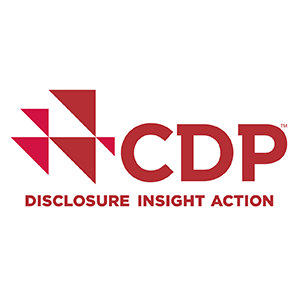 cdp