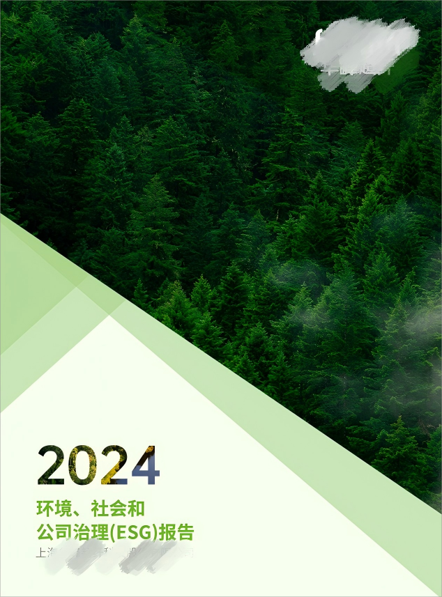 2024年华峰超纤(1)(1) 2024年华峰超纤(1)(1)