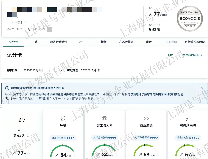 海信冰箱(1)(1) 海信冰箱(1)(1)