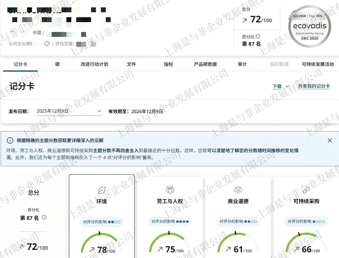 上海星亚国际货运有限公司(1)(1) 上海星亚国际货运有限公司(1)(1)