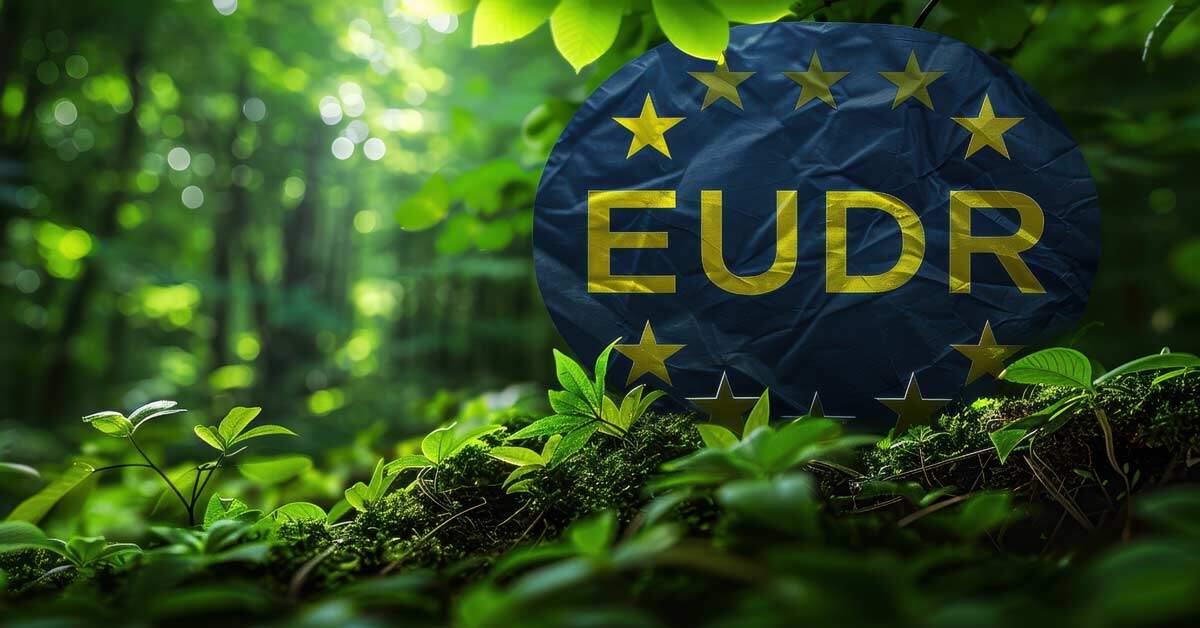 eudr eudr