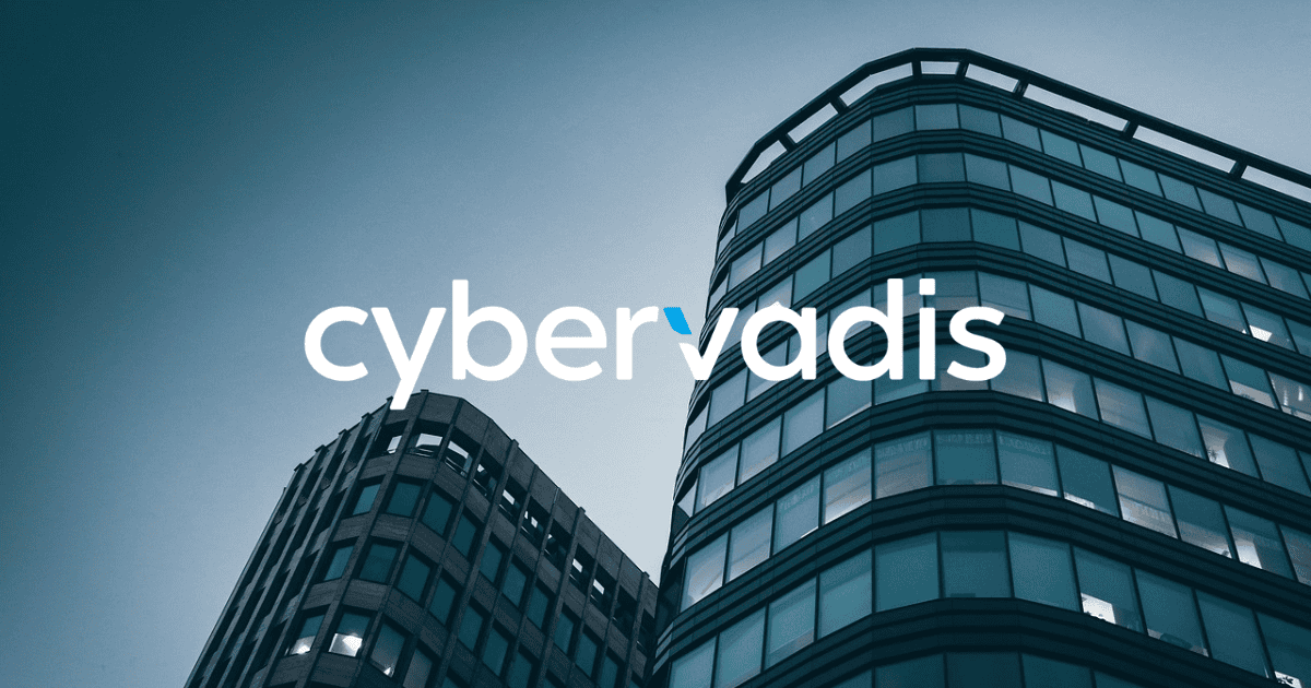 cybervadis-1 cybervadis-1
