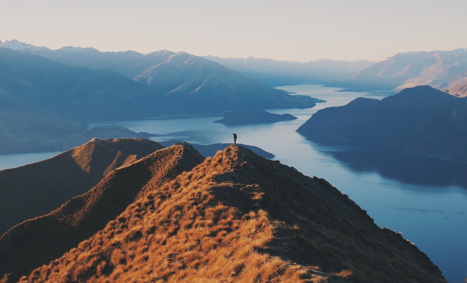 felix-lam-J7fxkhtOqt0-unsplash_e5ebe686ea0c98892bdf85baff626296 felix-lam-J7fxkhtOqt0-unsplash_e5ebe686ea0c98892bdf85baff626296